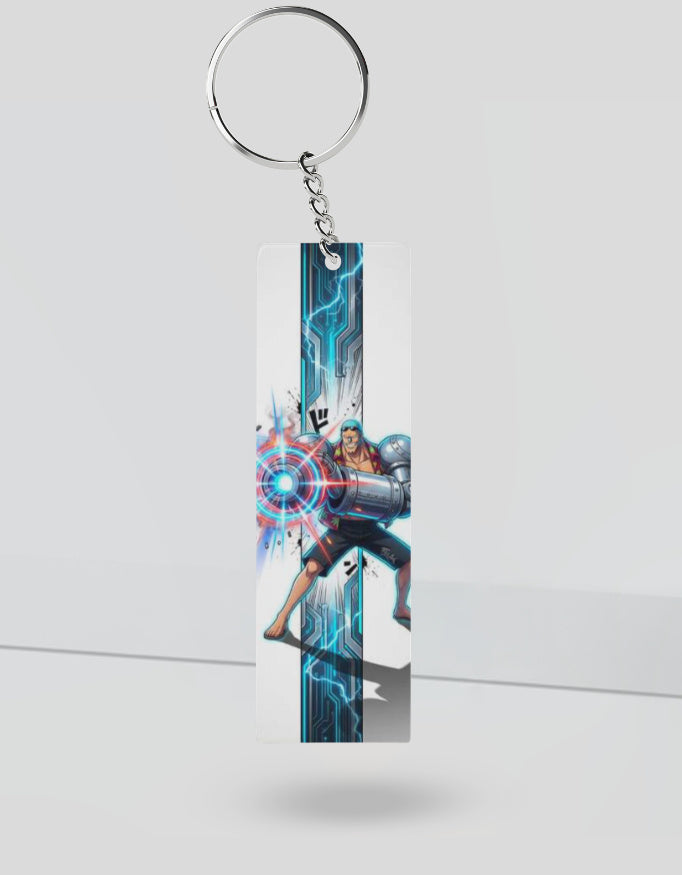 Front_1_c_1122.jpg