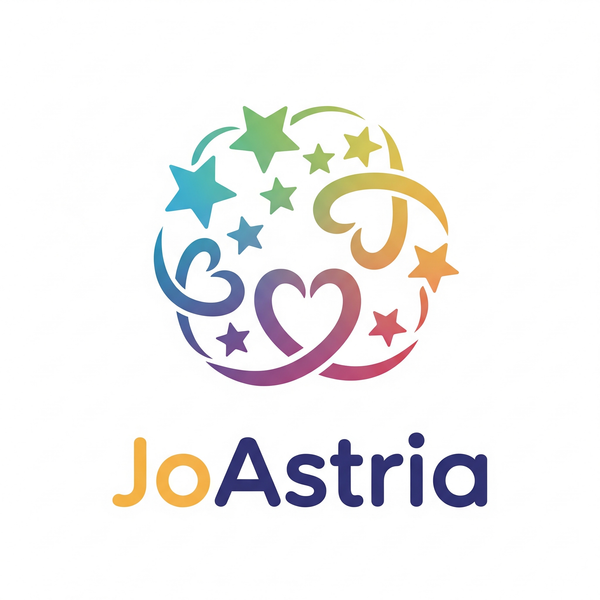 JoAstria